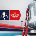 FA Cup Final 2017 Arsenal Chelsea game Preview and Prediction