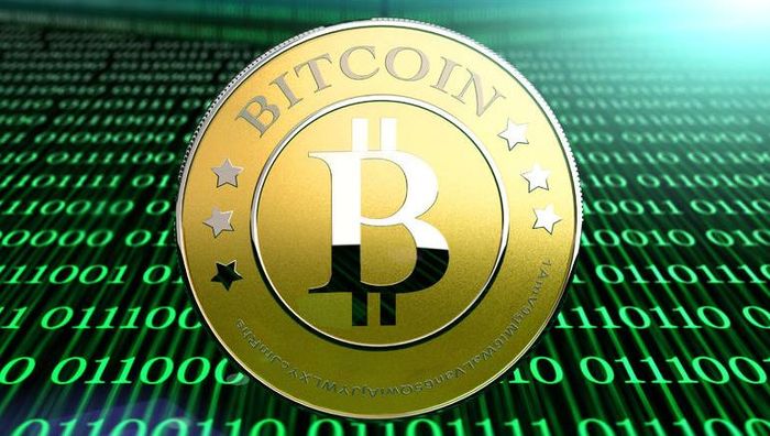 Bitcoin может стать официальной валютой онлайн казино