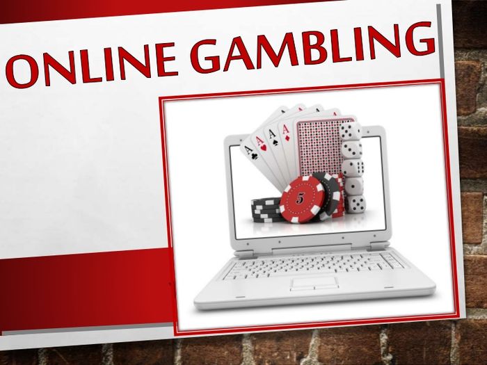 Casino Statistics: How Manage It. Casino Statistic Programs