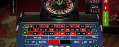 Online Roulette: European, American or French