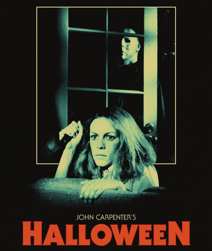 «Halloween» filmi, 1978-ci yıl