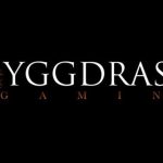 Yggdrasil Gaming slots and games