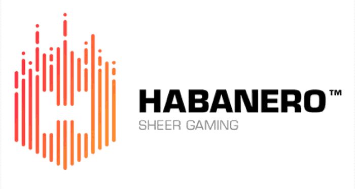 Компания Habanero: логотип
