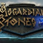 asgardian stones slot