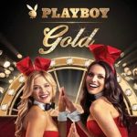 Playboy Gold slot