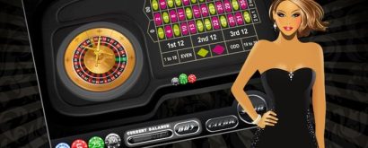 Roulette Software: Simulator, Emulator, Predictor, Calculator