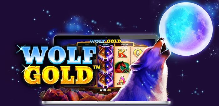 Casino online fruit wolf gold игровые автоматы azino777 регистрация бонус 777 рублей за регистрацию