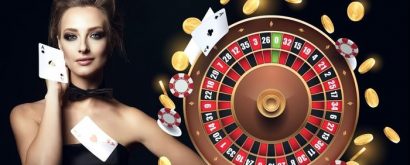 10 Tips for Playing Live Roulette