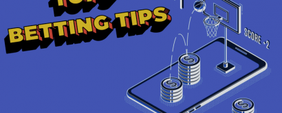 5 Tips for Profitable Play in Online Casino